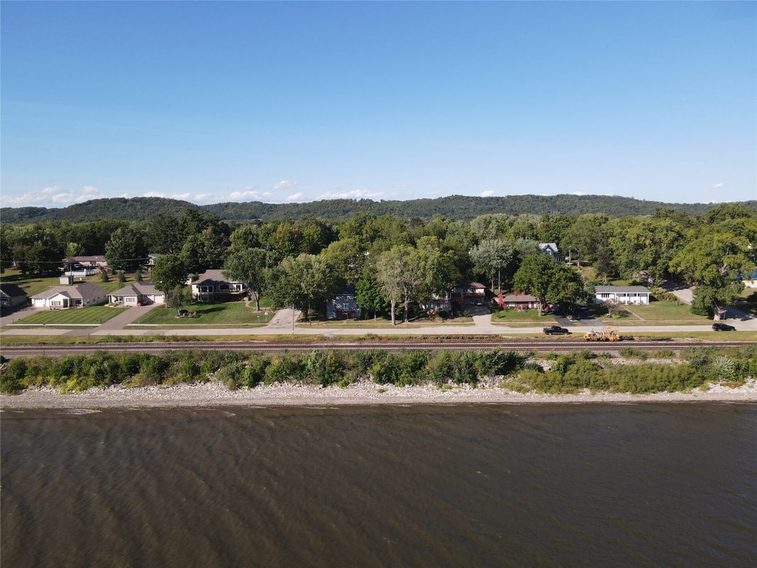 714 1st Street, Pepin WI 54759 - Residential house for sale - MLS #1605042 - image10