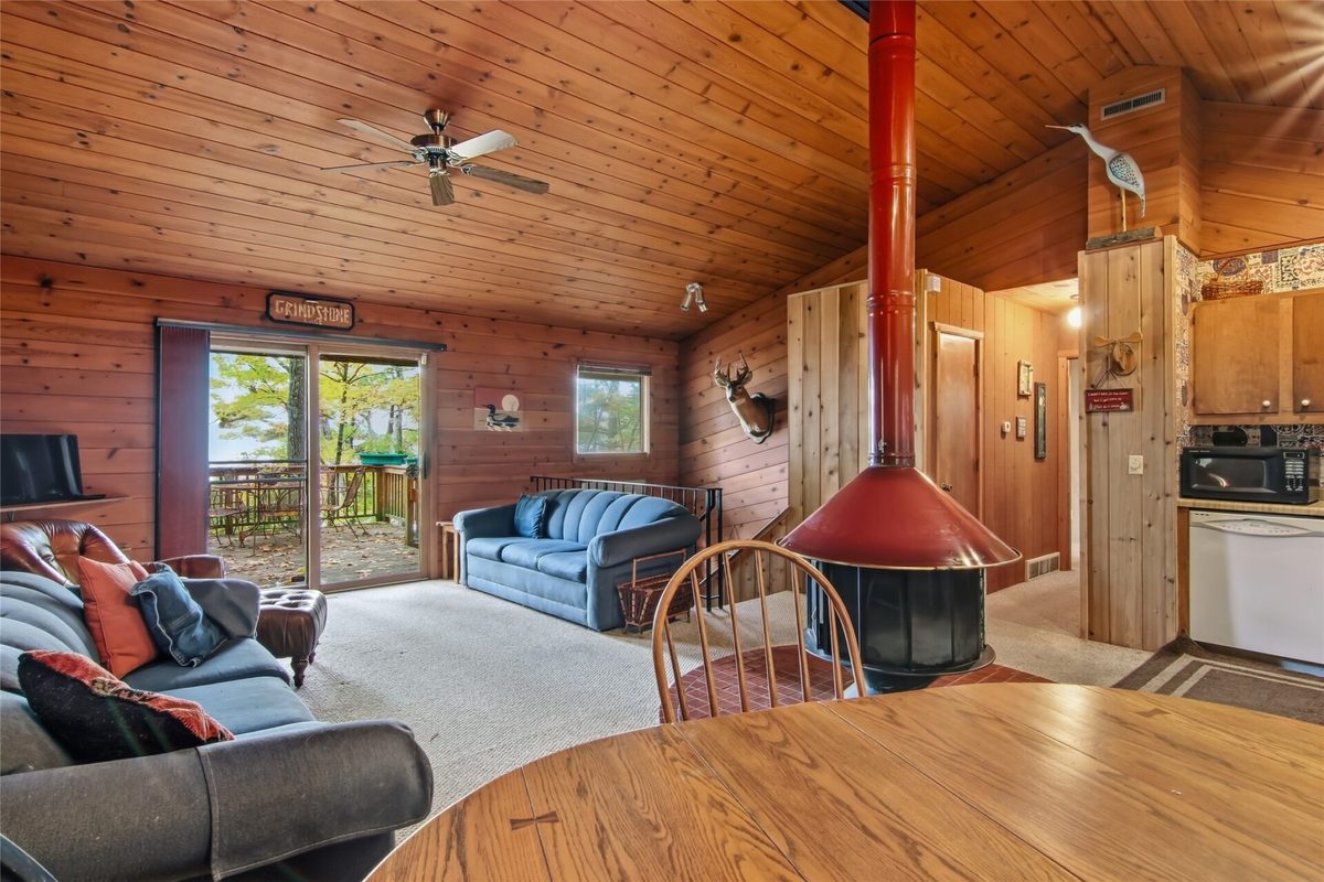 14035W County Hwy E, Hayward WI 54843 - Residential house for sale - MLS #1605638 - image10