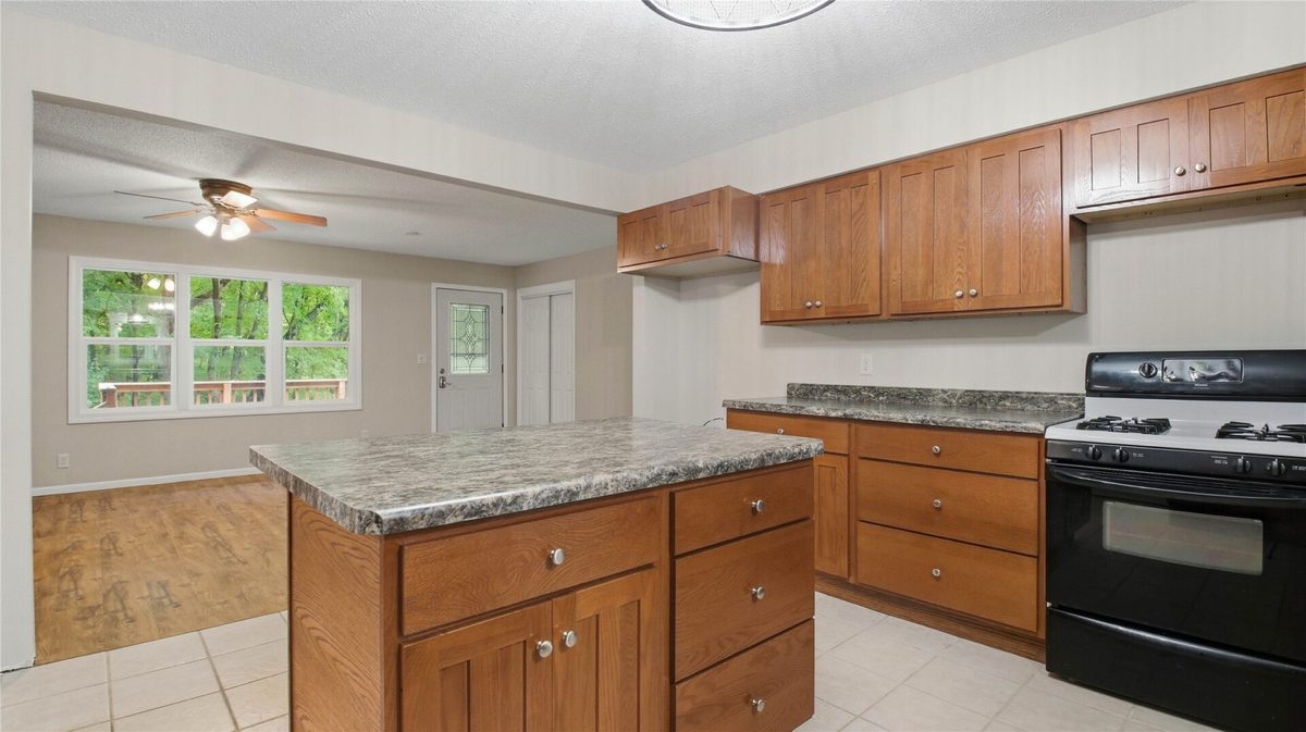 1593 County Hwy SS, Cameron WI 54822 - Residential house for sale - MLS #1605688 - image13