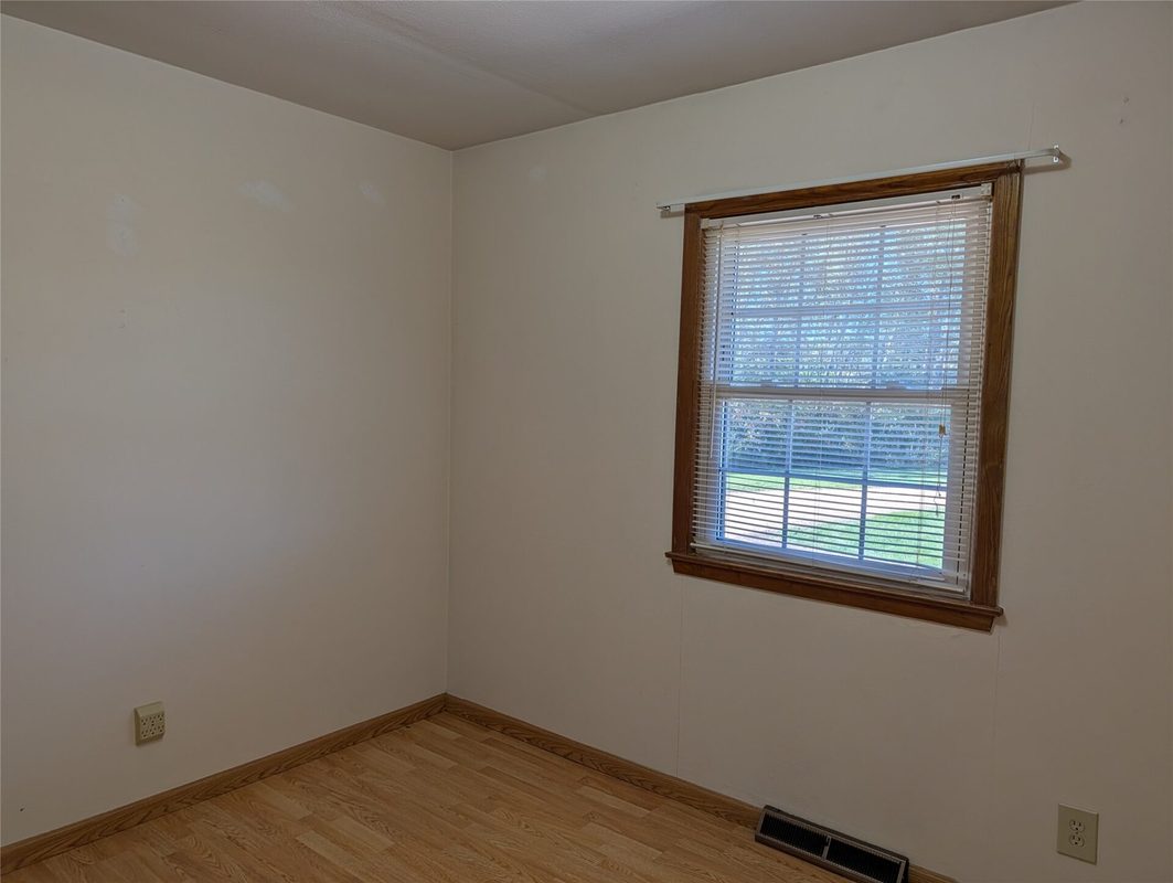 5060 County Road BB, Menomonie WI 54751 - Residential house for sale - MLS #1605379 - image19