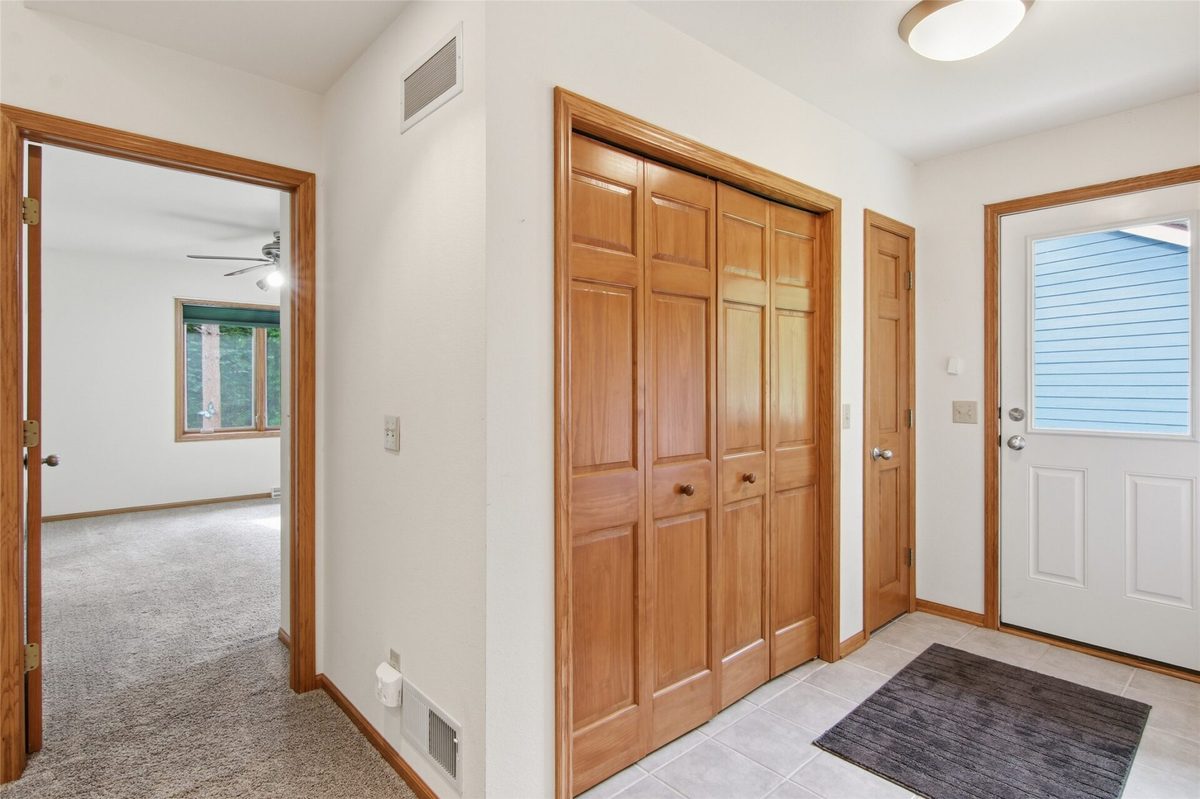 16544 McGraw Road, Hayward WI 54843 - Residential house for sale - MLS #1602832 - image16