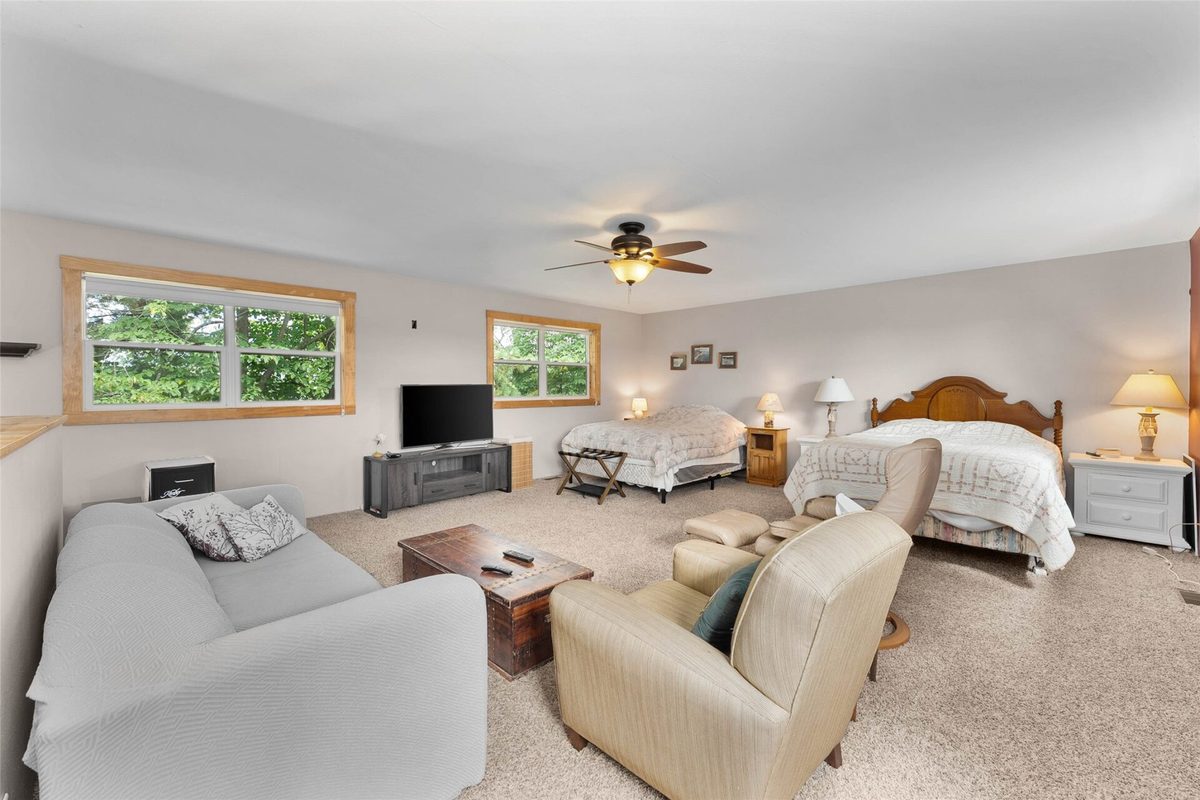 12388 South Shore Road, Bruce WI 54819 - Residential house for sale - MLS #1605352 - image24
