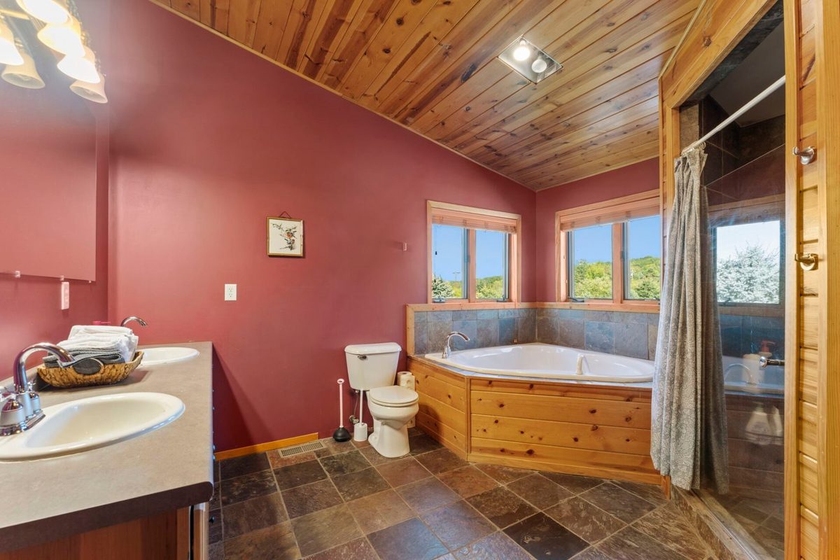 897 207th Street, Dresser WI 54009 - Residential house for sale - MLS #1605068 - image27