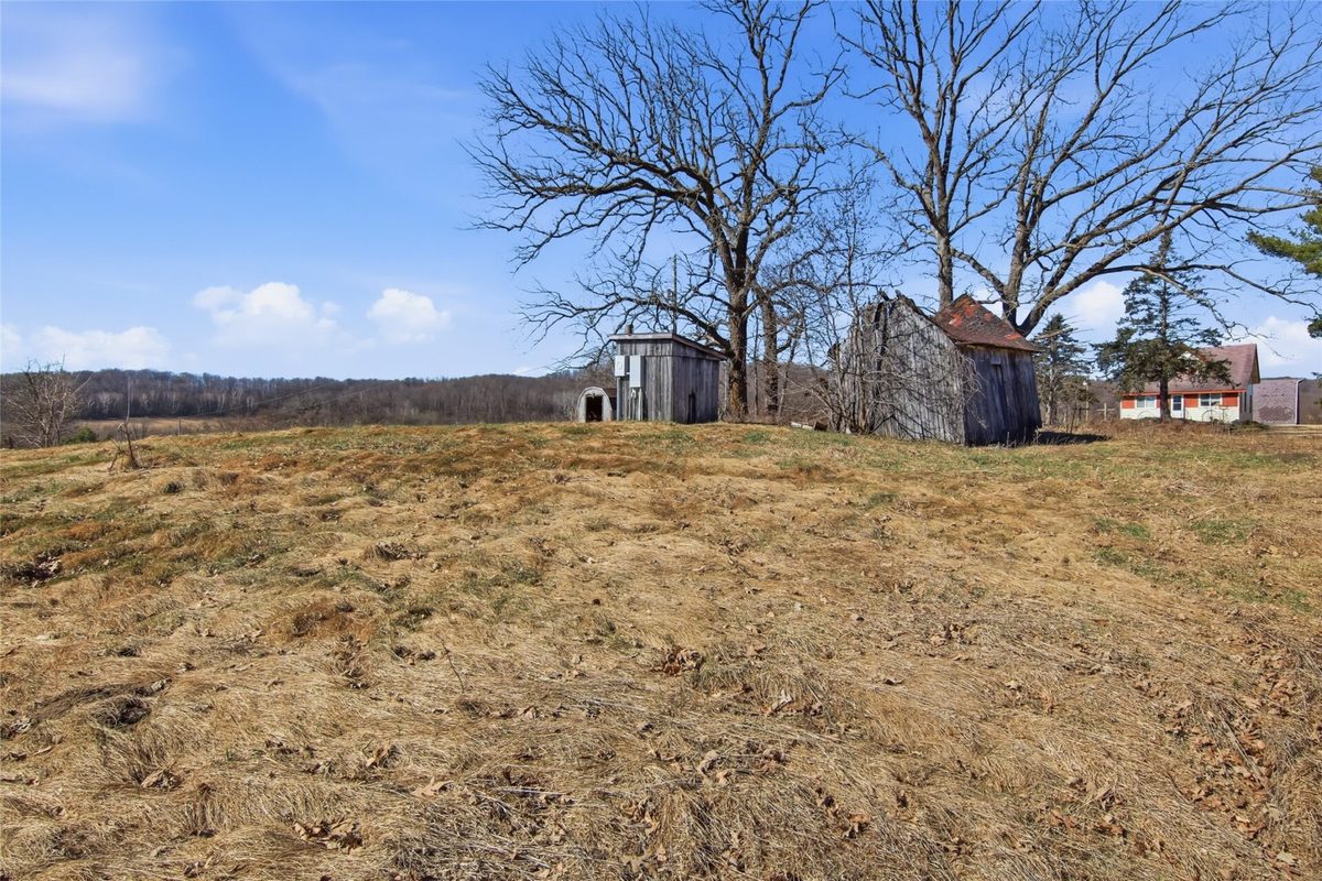 Land at N8726 380th Street, Boyceville, WI 54725 — photo 35