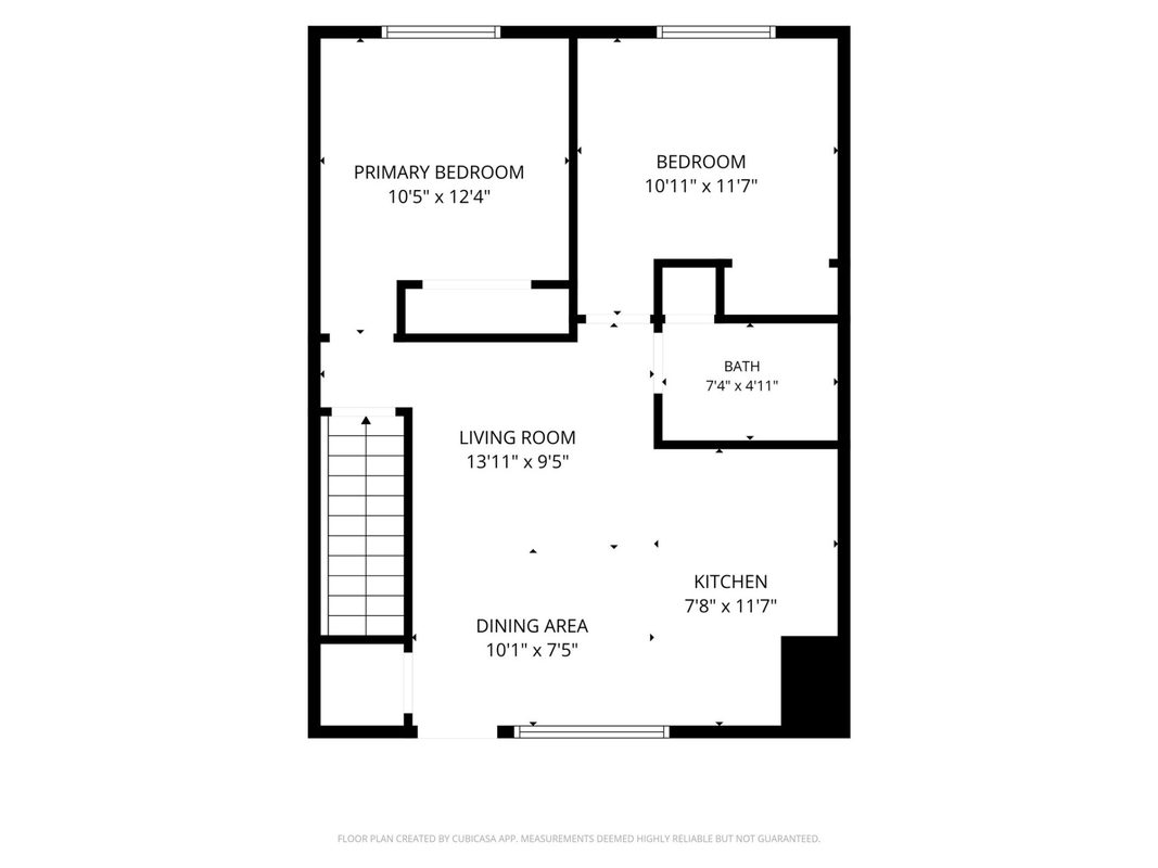 303 Talmadge Street, Eau Claire WI 54701 - ResidentialIncome house for sale - MLS #1604244 - image29