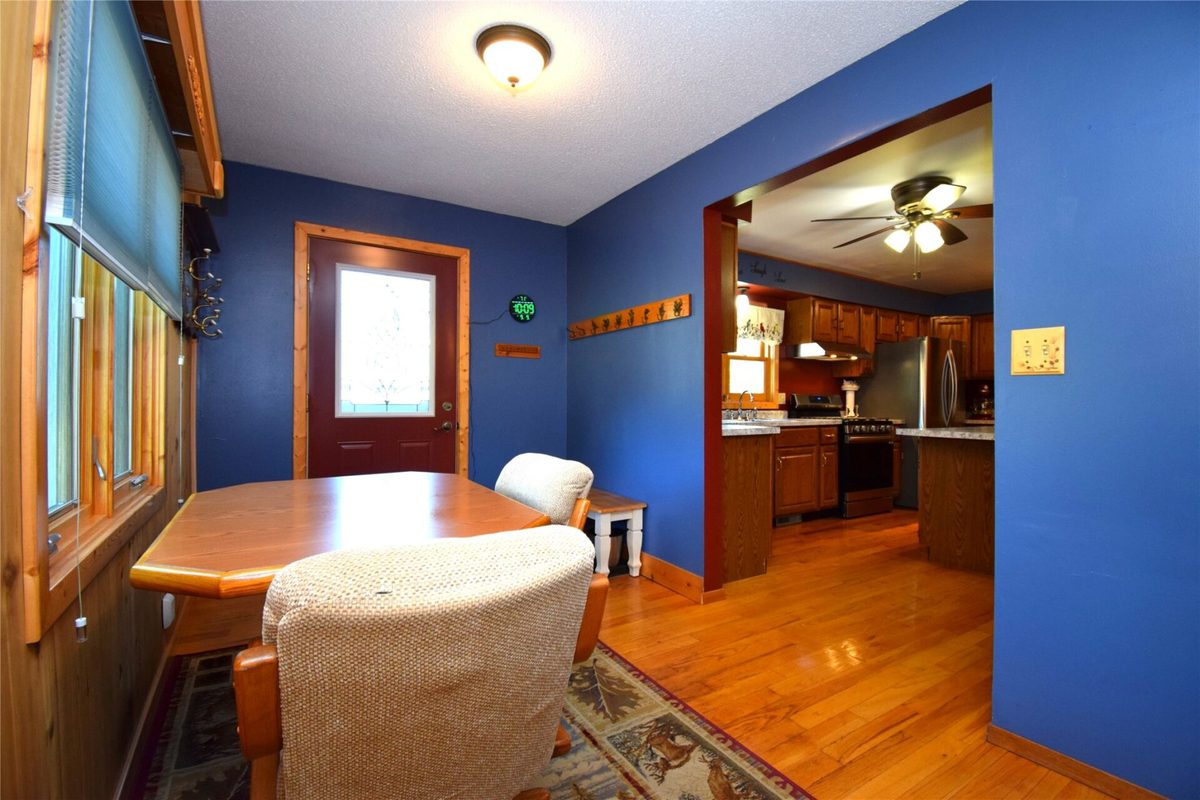 28296 French Road, Danbury WI 54830 - Residential house for sale - MLS #1605024 - image14