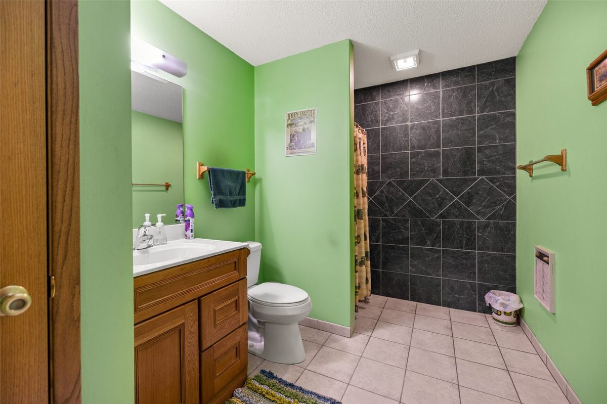 2435 50th Avenue, Elk Mound WI 54739 - Farm house for sale - MLS #1601900 - image45
