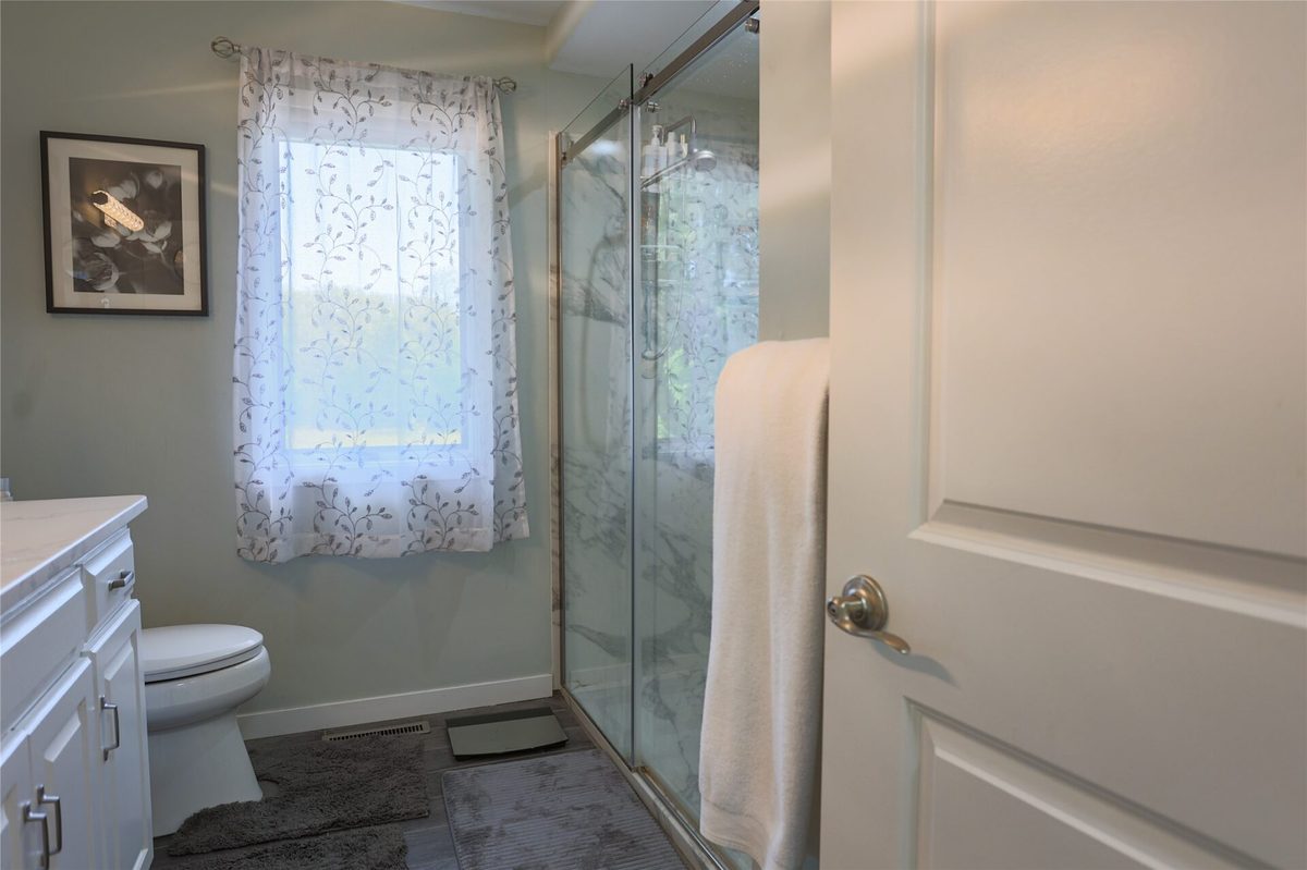 N7640 1090th Street, River Falls WI 54022 - Residential house for sale - MLS #1601221 - image25