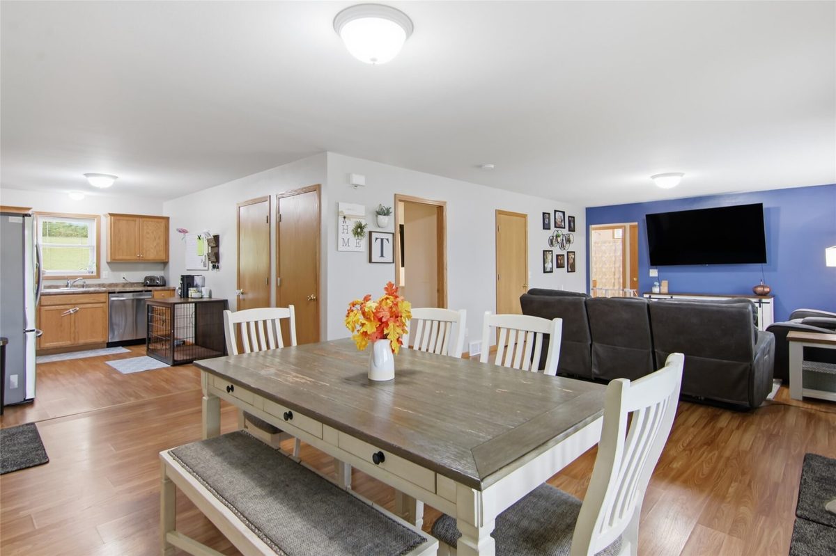 61 Westbrook Drive, Bloomer WI 54724 - Residential house for sale - MLS #1604917 - image8