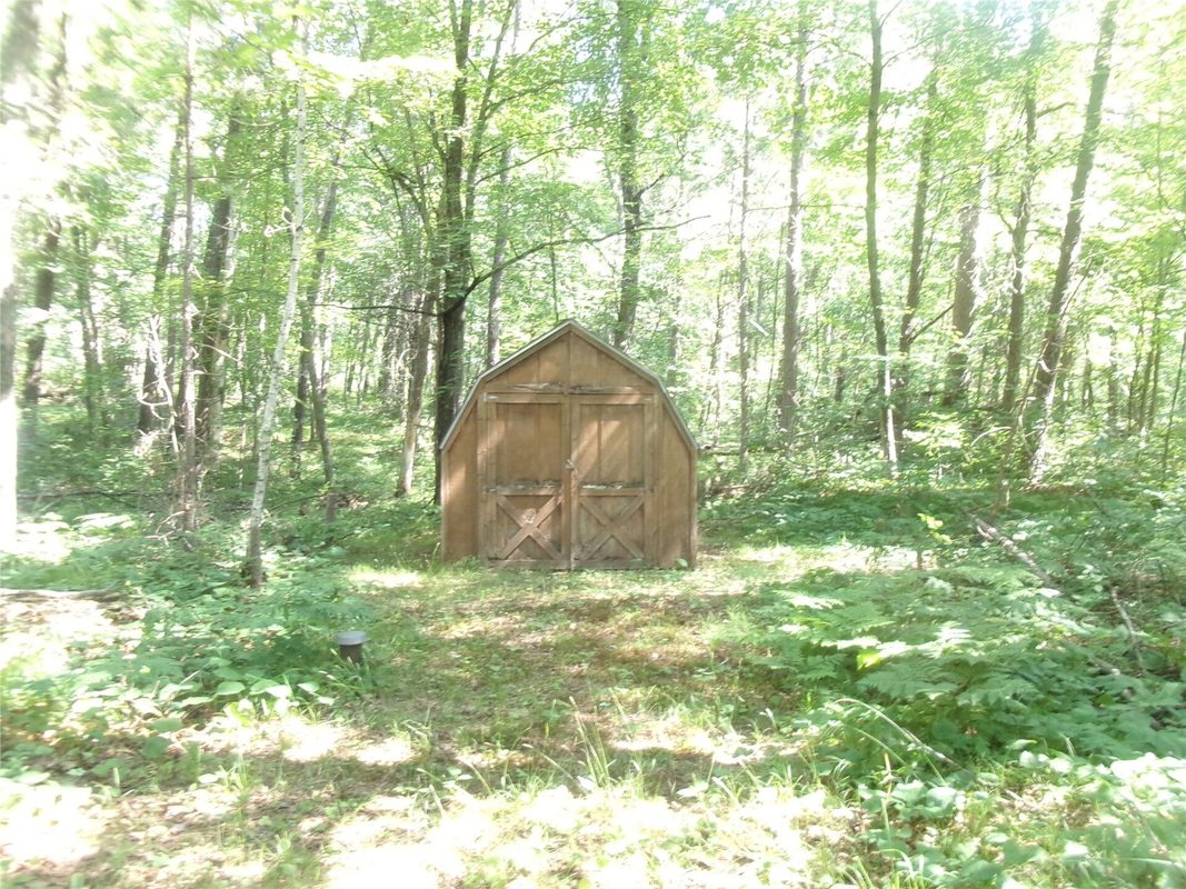 N8151 Cattail Lane, Trego WI 54888 - Residential house for sale - MLS #1602942 - image19