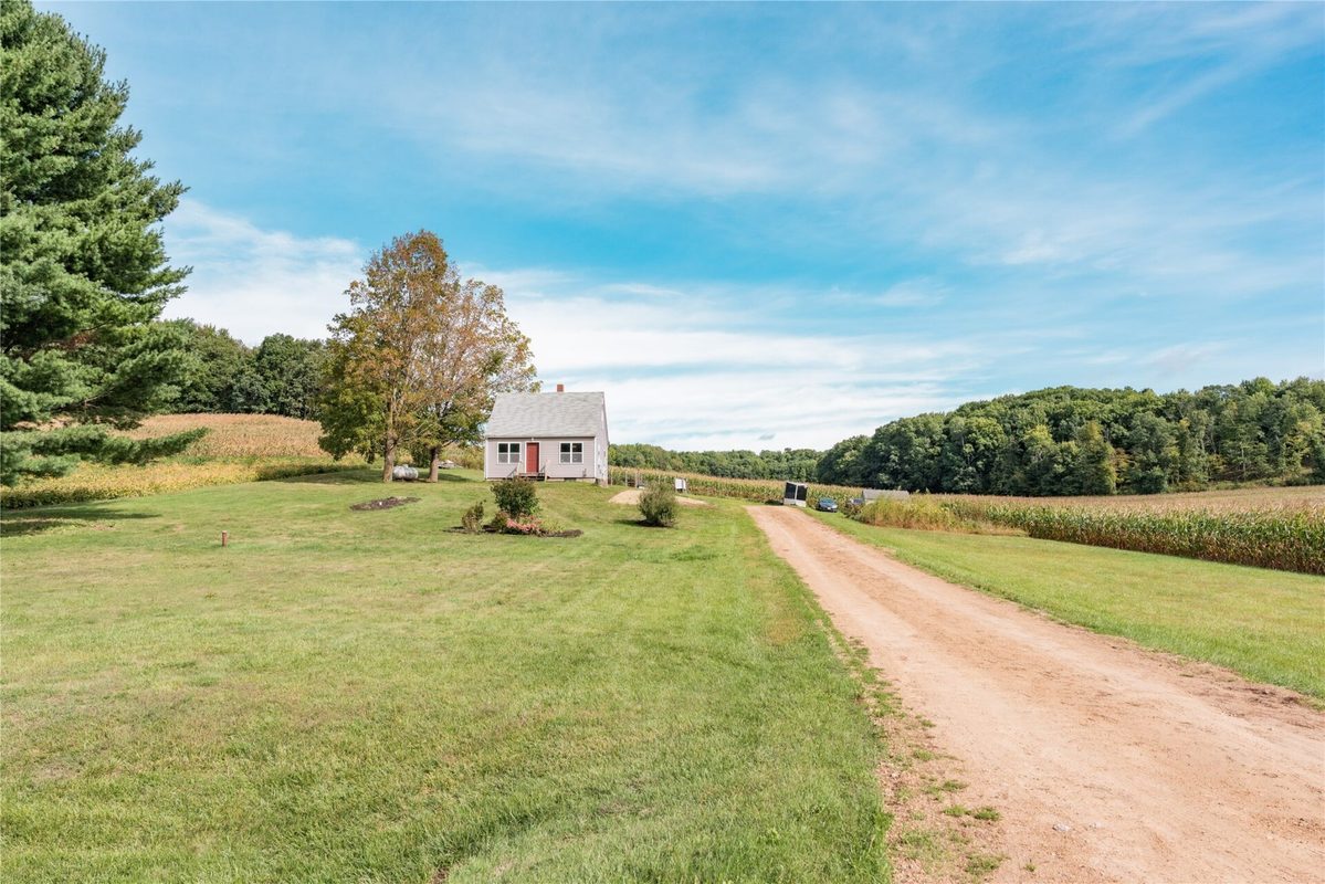 E2415 County Road V, Prairie Farm WI 54762 - Residential house for sale - MLS #1605280 - image8