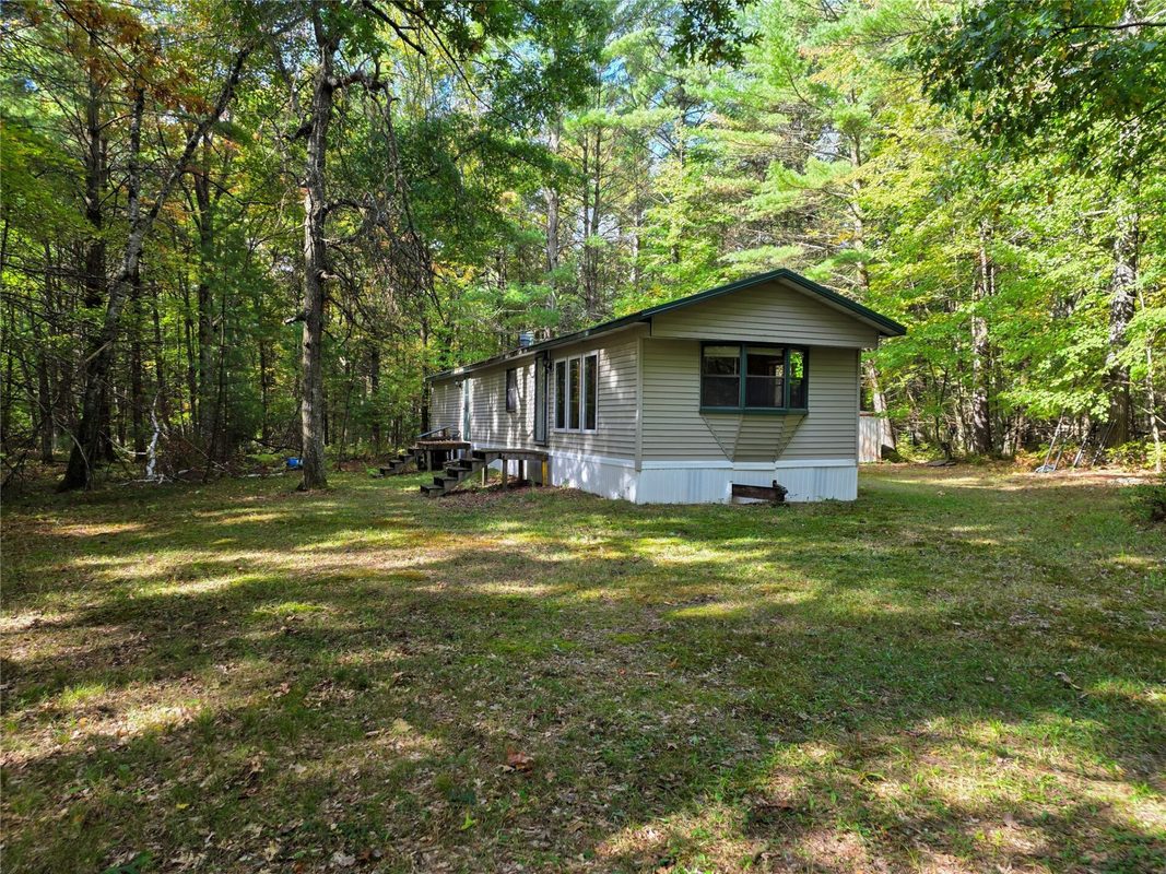 S10130 County Road H, Fairchild WI 54741 - Residential house for sale - MLS #1605513 - image6