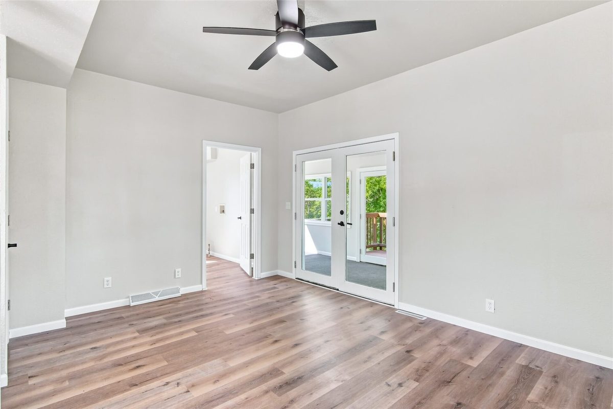 31 Walnut Street, Chippewa Falls WI 54729 - Residential house for sale - MLS #1605060 - image11