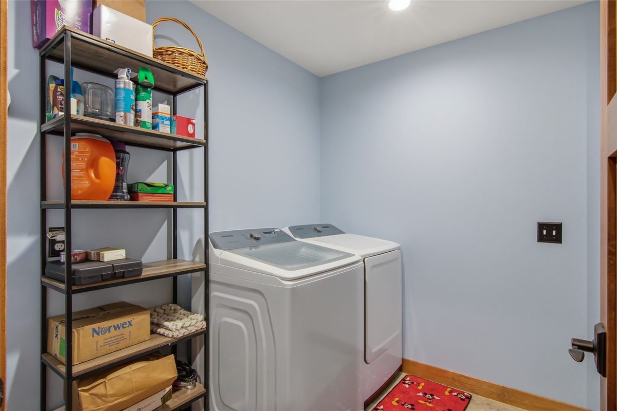 14982 213th Avenue, Bloomer WI 54724 - Residential house for sale - MLS #1604467 - image51