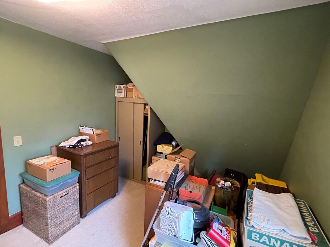 131 Lulu Avenue, Almena WI 54805 - Residential house for sale - MLS #1604456 - image27