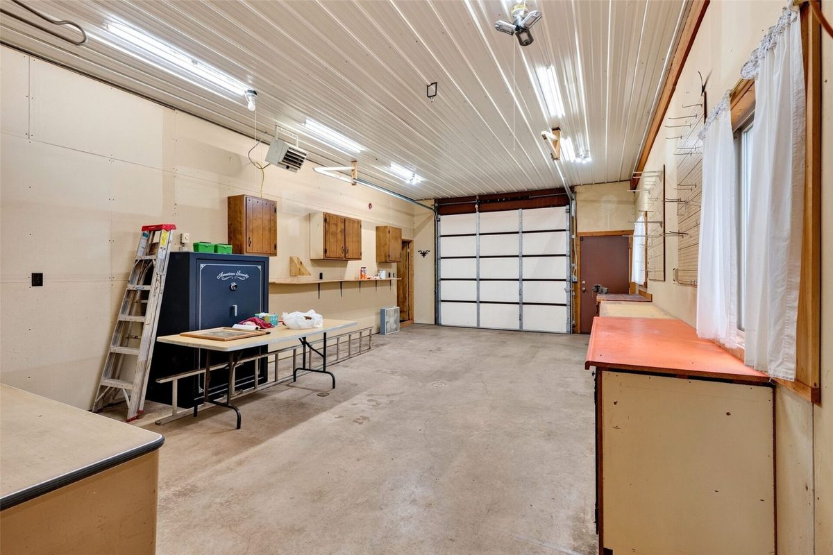 15204 State Road 70, Grantsburg WI 54840 - Residential house for sale - MLS #1603759 - image28
