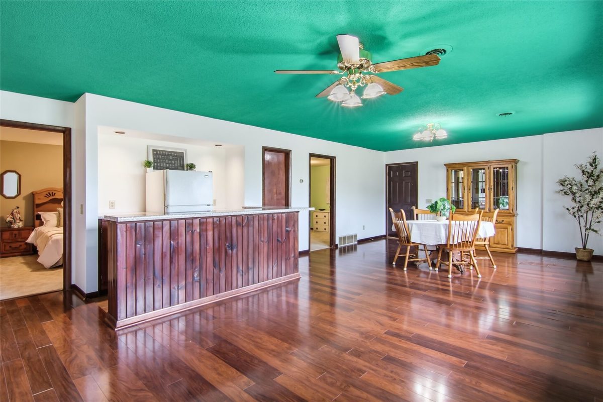 17771 100th Street, Bloomer WI 54724 - Residential house for sale - MLS #1604770 - image31