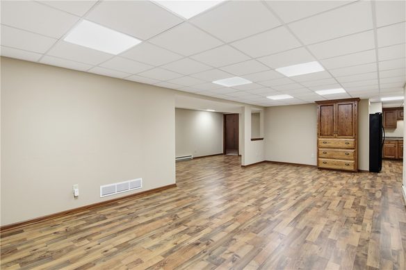 Residential at 2603 Princeton Avenue, Eau Claire, WI 54703 — photo 1