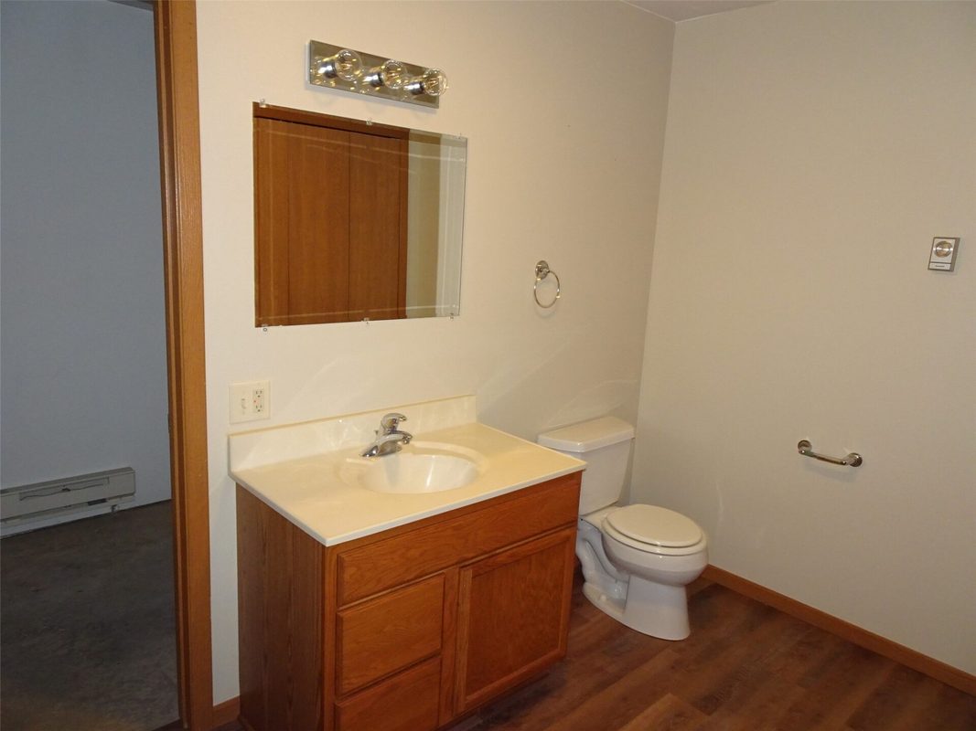 609 Washington Street, Almena WI 54805 - Residential house for sale - MLS #1601177 - image17