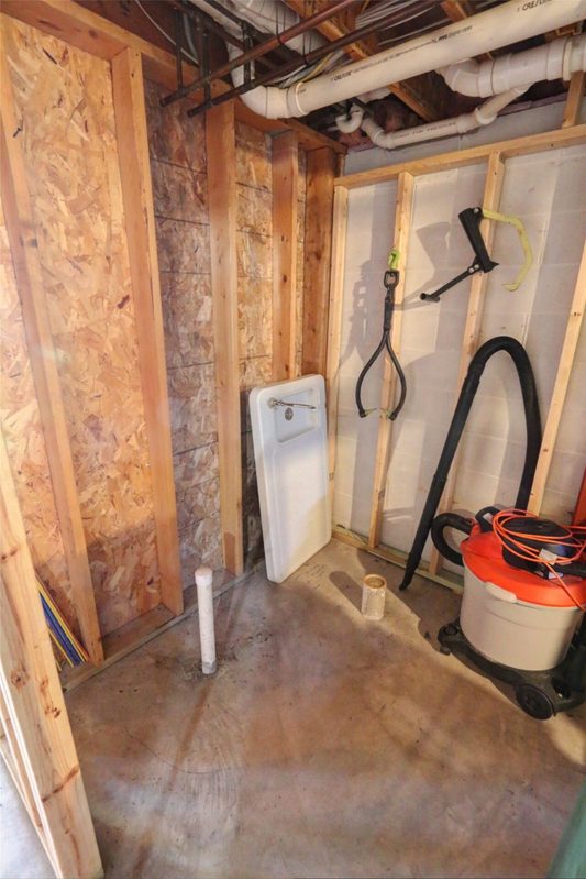 11295W Seagull Lane, Hayward, WI — photo 50