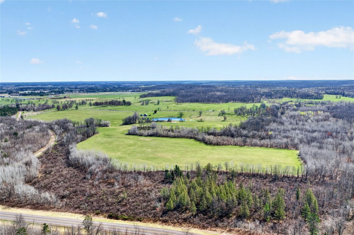 12499 Brooklyn Road, Minong WI 54859 - Residential house for sale - MLS #1600572 - image12