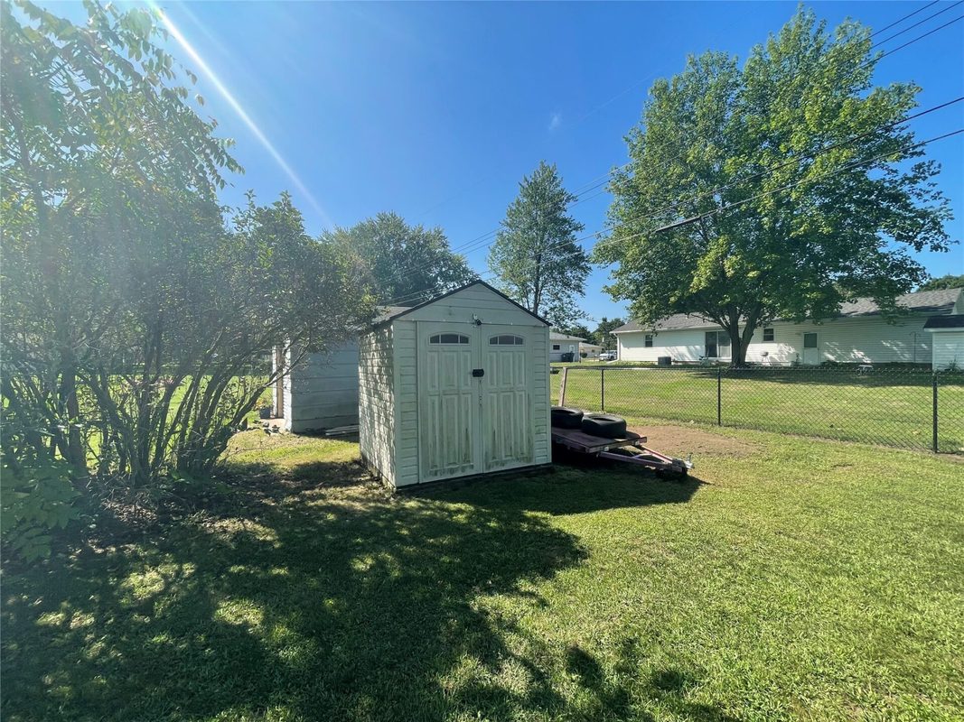 3336 Trimble Street, Eau Claire WI 54701 - Residential house for sale - MLS #1604891 - image13