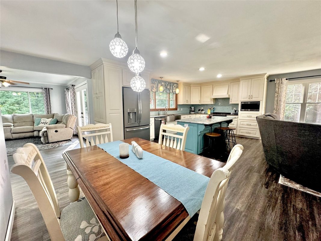 200 Ridgewood Drive, Cornell WI 54732 - Residential house for sale - MLS #1602762 - image17