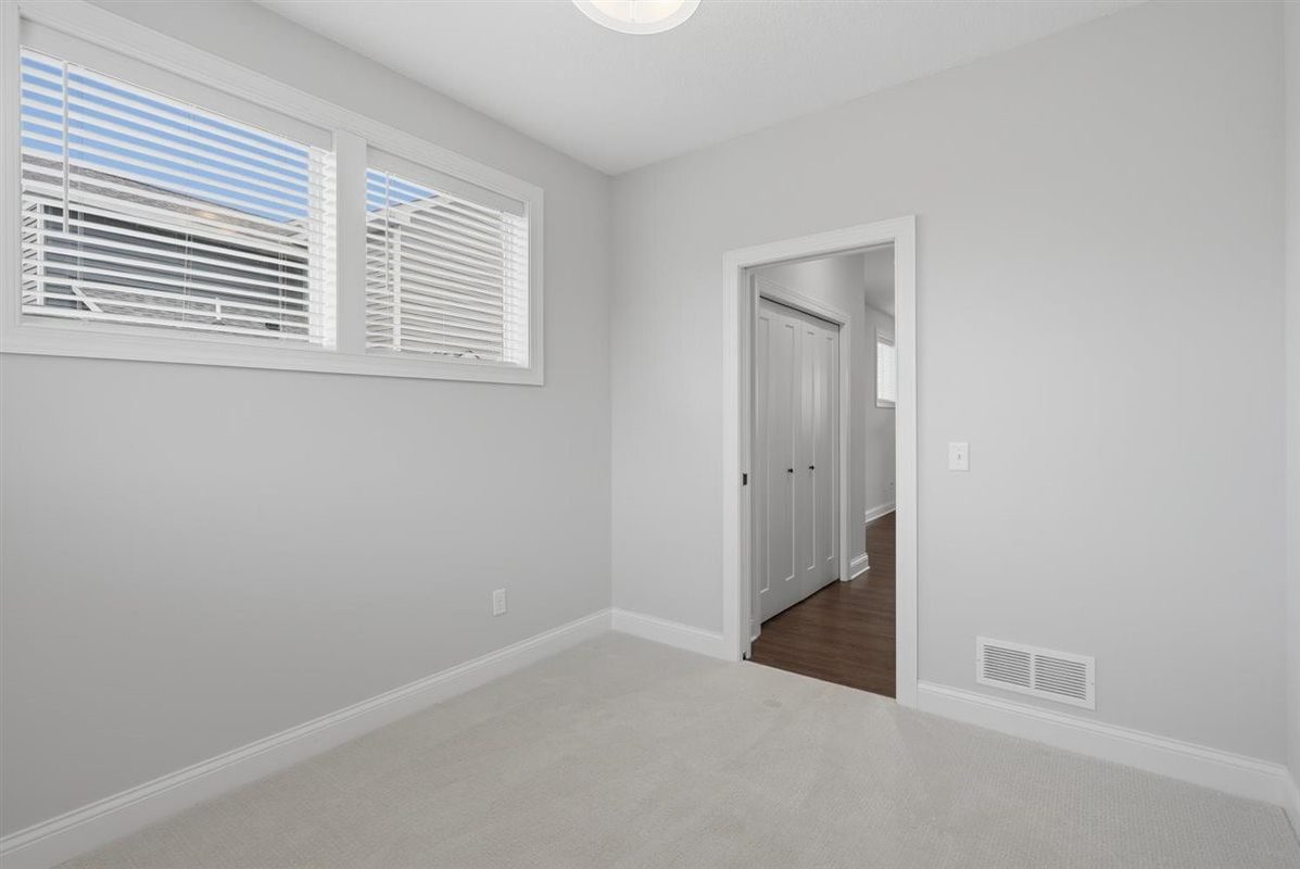 1710 Southpoint Lane, Hudson WI 54016 - Residential house for sale - MLS #1602192 - image25
