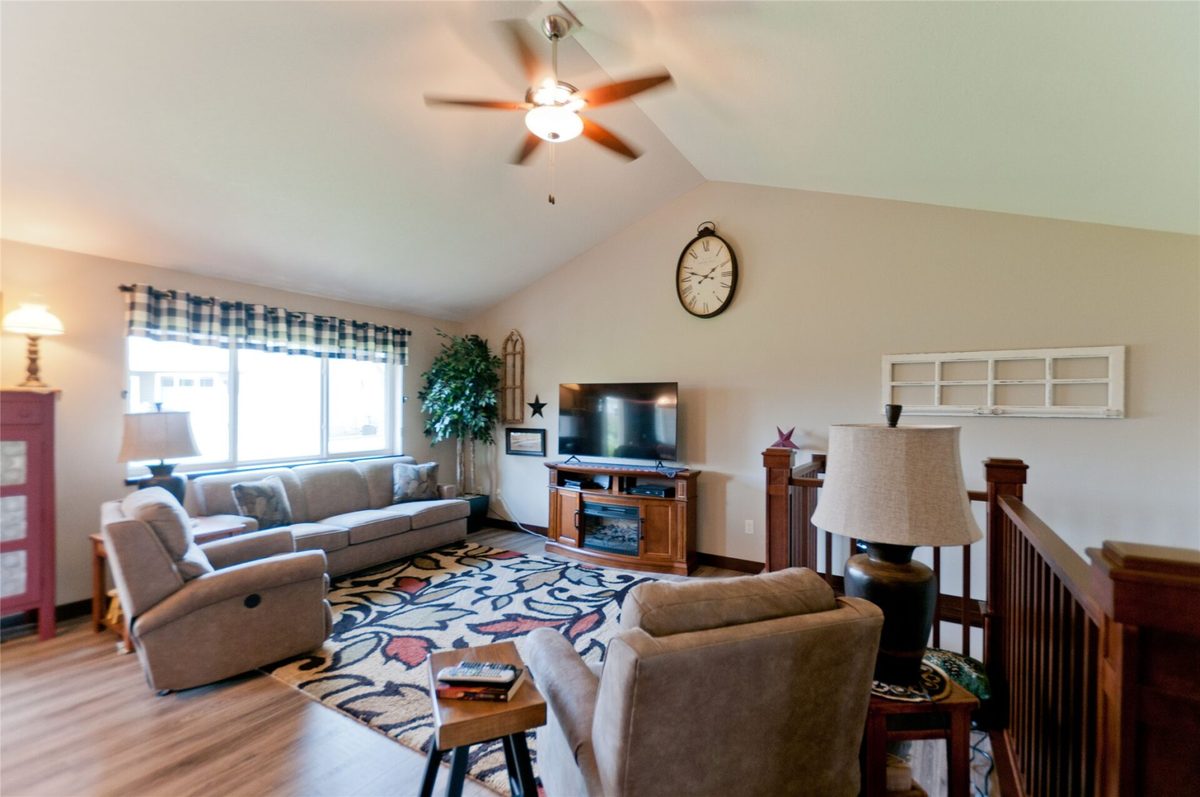 2902 Moon Lake Drive, Rice Lake WI 54868 - Residential house for sale - MLS #1604559 - image11