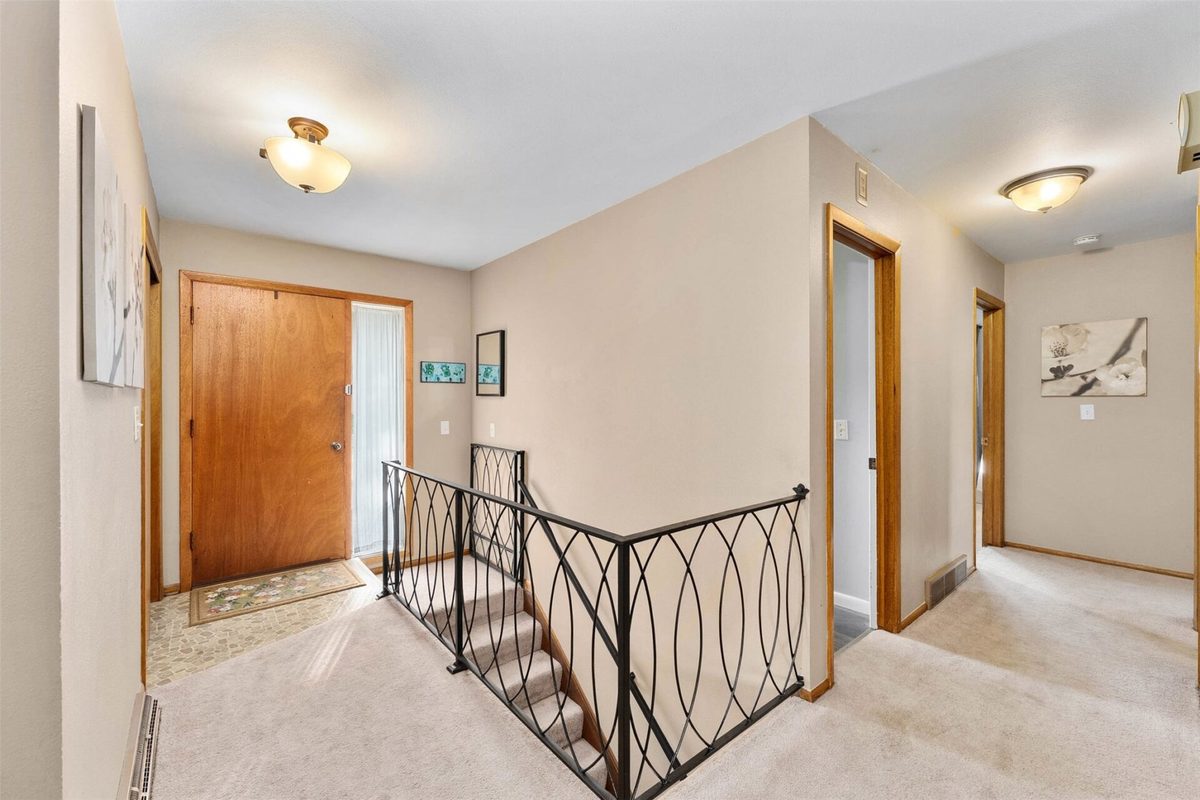 2810 Sherman Street, Eau Claire WI 54701 - Residential house for sale - MLS #1605178 - image16