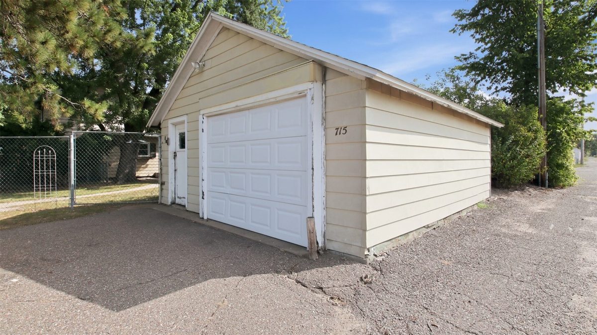 715 Water Street, Chippewa Falls WI 54729 - Residential house for sale - MLS #1603601 - image29