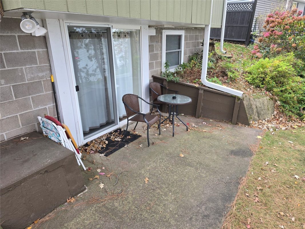 1029 24 1/2 Street, Chetek WI 54728 - Residential house for sale - MLS #1599902 - image7