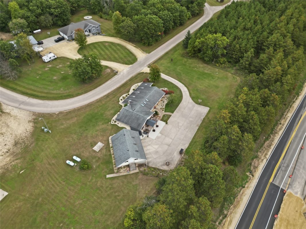 W6745 Church School Lane, Durand WI 54736 - Residential house for sale - MLS #1605467 - image47