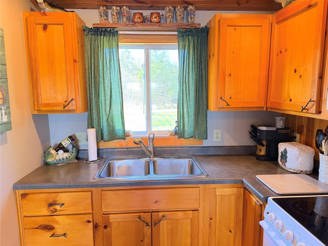 N1132 Cedar Point Lane, Weyerhaeuser WI 54895 - Residential house for sale - MLS #1600578 - image19