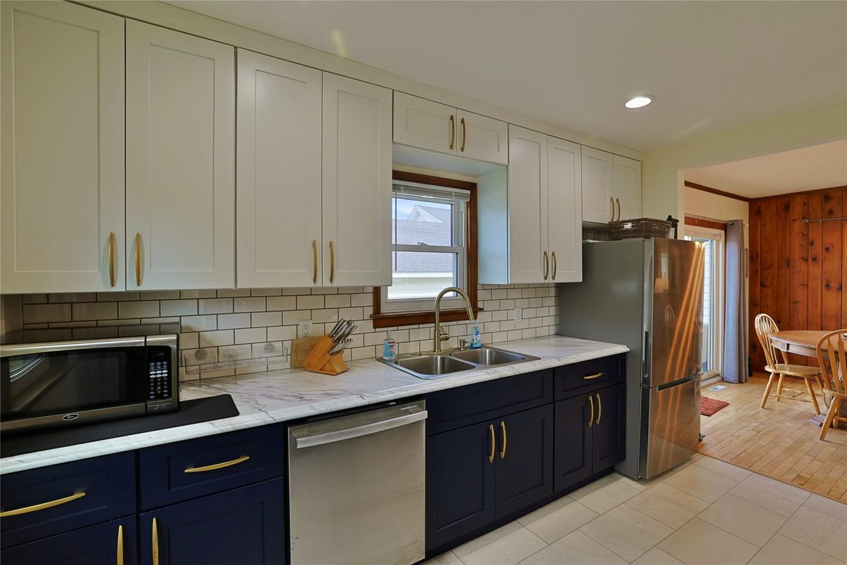 508 Congress Street, Eau Claire WI 54703 - Residential house for sale - MLS #1604766 - image14