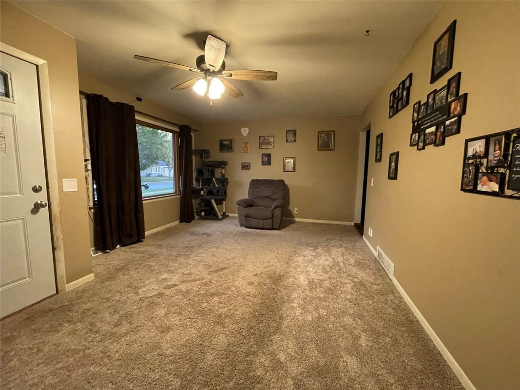 3336 Trimble Street, Eau Claire WI 54701 - Residential house for sale - MLS #1604891 - image19