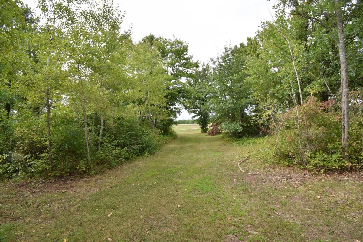 TBD State Highway 77, Danbury WI 54830 - Land house for sale - MLS #1604768 - image6