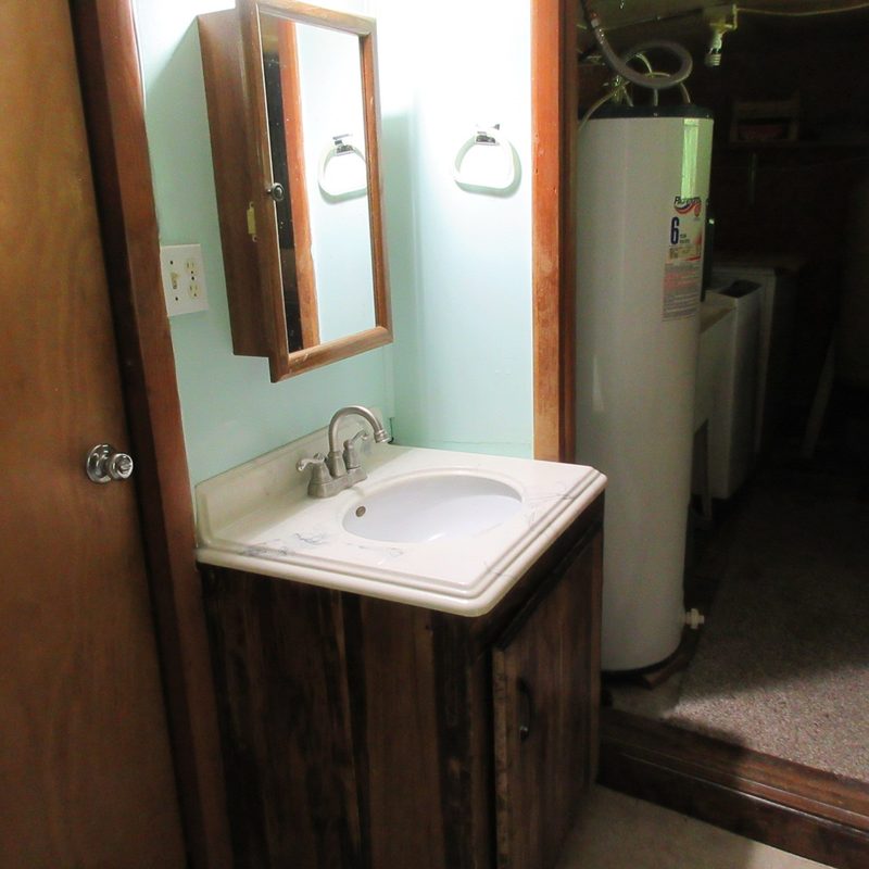 W1620 County Road, Plum City WI 54761 - Residential house for sale - MLS #1603449 - image13