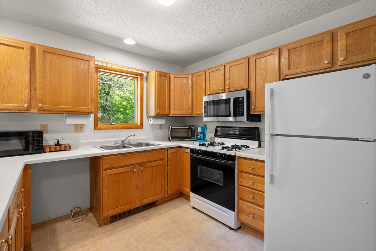 12997 Mail Road, Gordon WI 54838 - Residential house for sale - MLS #1602637 - image13