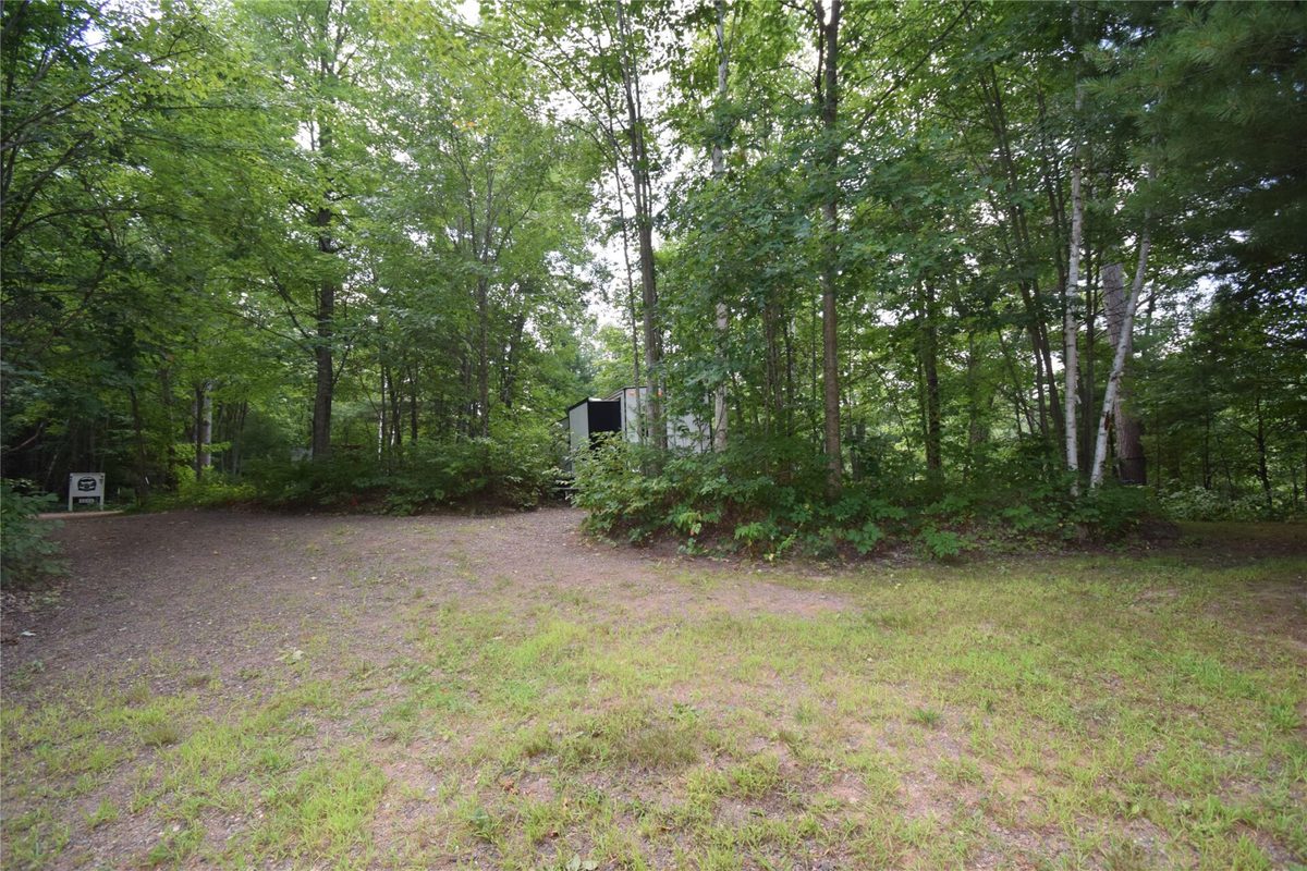 4646 Whitetail Path, Webster WI 54893 - Land house for sale - MLS #1604469 - image51