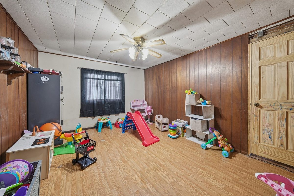 106 Jackson Street, Boyd WI 54726 - Residential house for sale - MLS #1599190 - image26