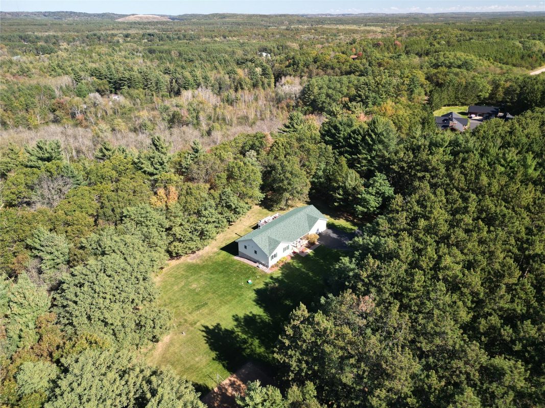 7180 Nine Mile Creek Road, Eau Claire, WI — photo 34
