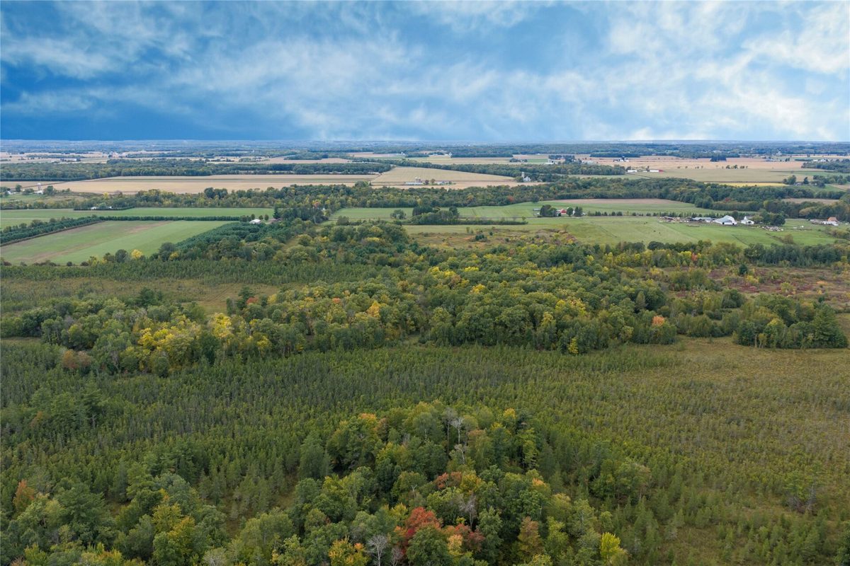XXX 23 1/2 Street, Rice Lake WI 54868 - Land house for sale - MLS #1605312 - image43
