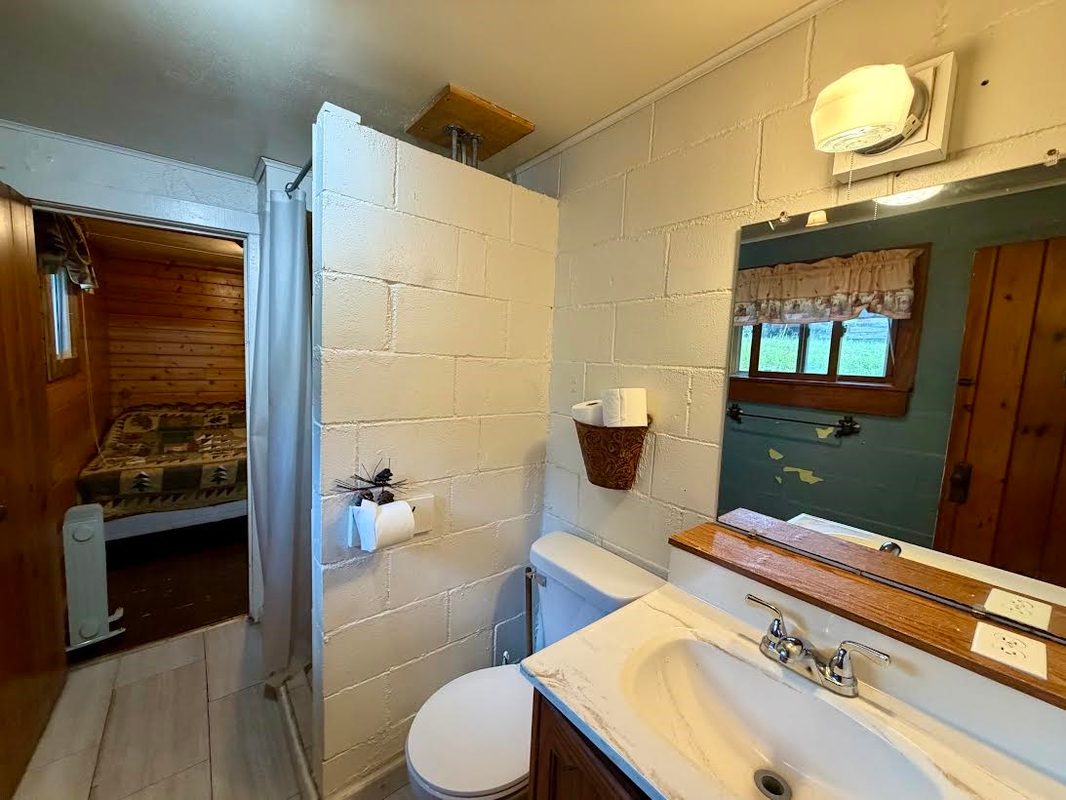 6833 View Point Lodge Road, Gordon WI 54838 - Residential house for sale - MLS #1602921 - image12