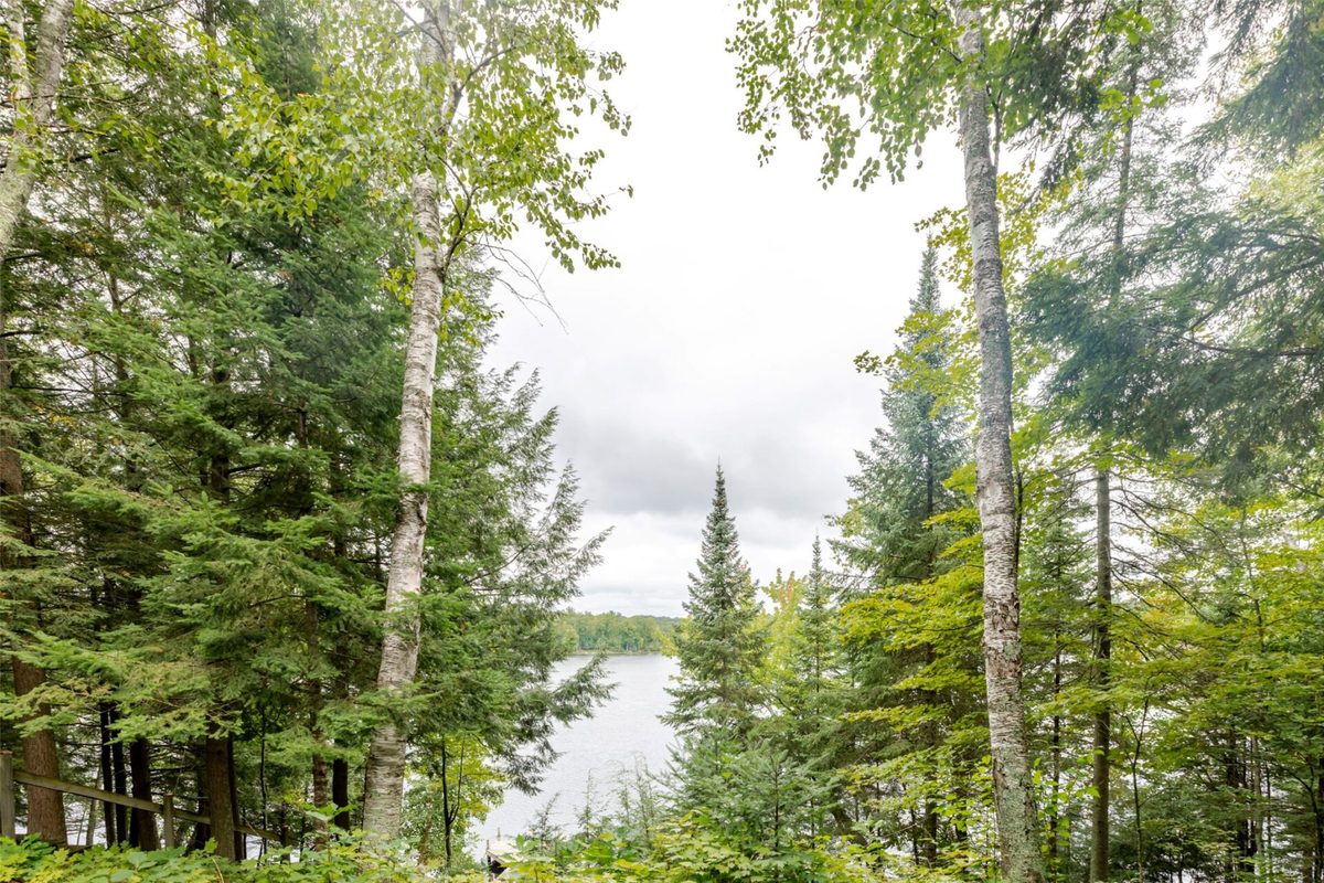 10976 Crane Lane, Hayward WI 54843 - Residential house for sale - MLS #1603329 - image20