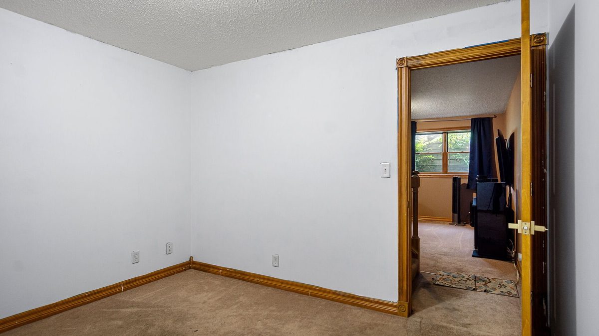 18046 50th Avenue, Chippewa Falls WI 54729 - Residential house for sale - MLS #1604200 - image38