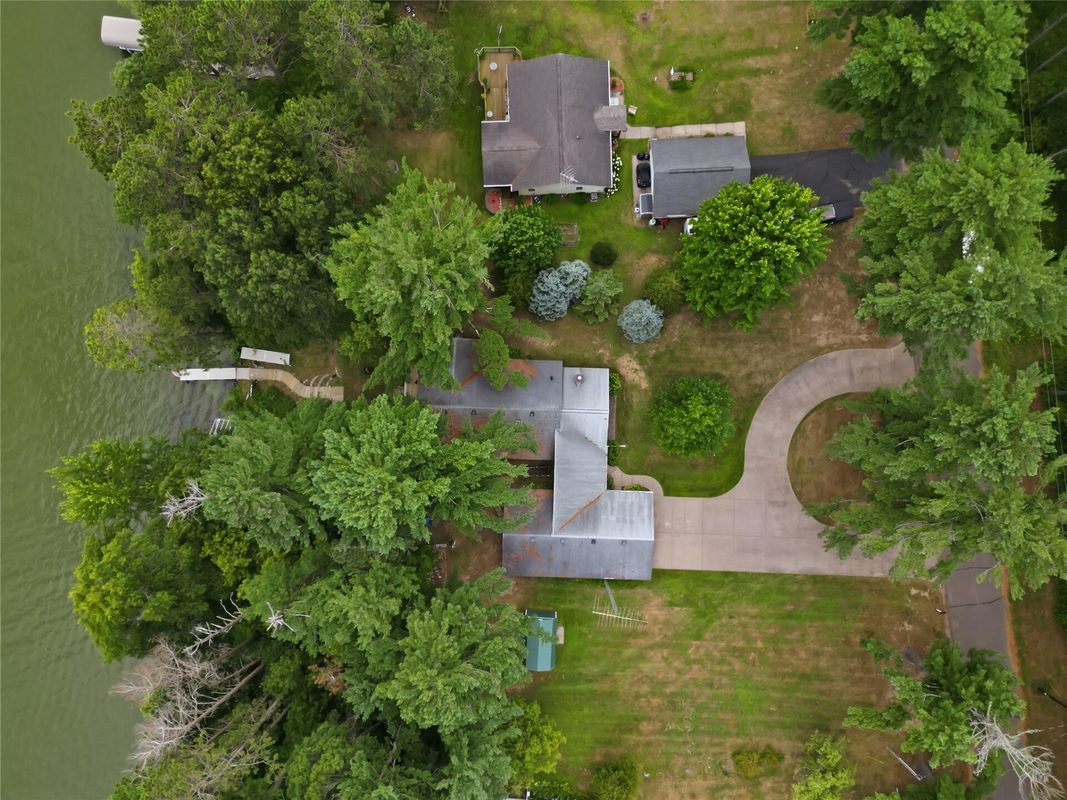 2639 7 1/2 Avenue, Chetek WI 54728 - Residential house for sale - MLS #1603503 - image29