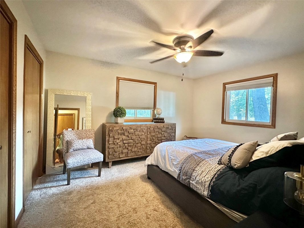 2851 119th Street, Chippewa Falls WI 54729 - Residential house for sale - MLS #1604769 - image16
