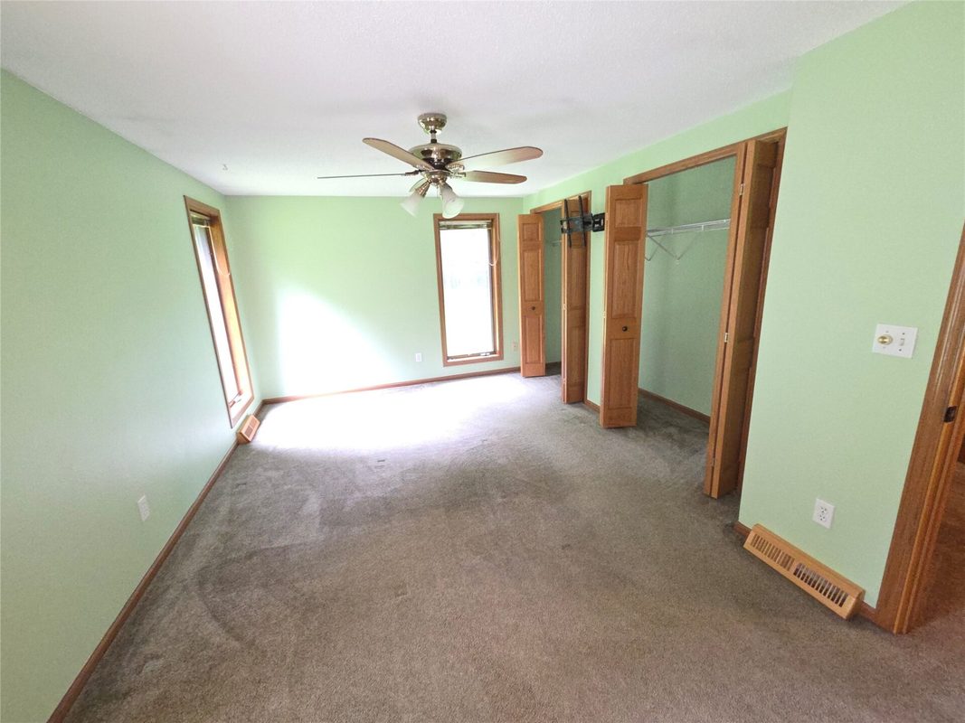 N10319 Popple Creek Road, Phillips WI 54555 - Residential house for sale - MLS #1602093 - image8
