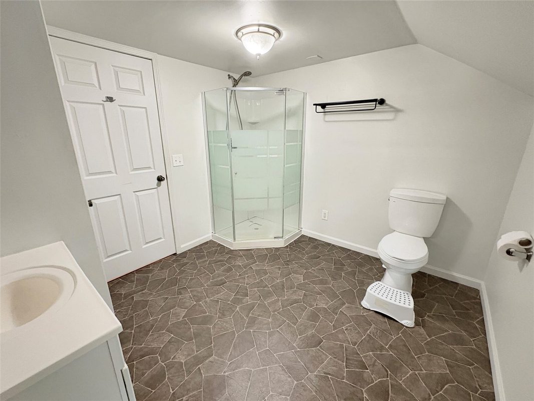230 Huron Street, Fairchild WI 54741 - Residential house for sale - MLS #1603085 - image19